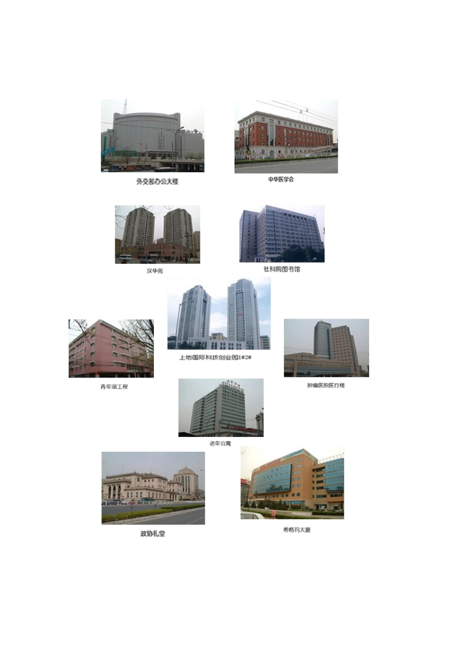 科欣空调行业门户营销简析_第3页