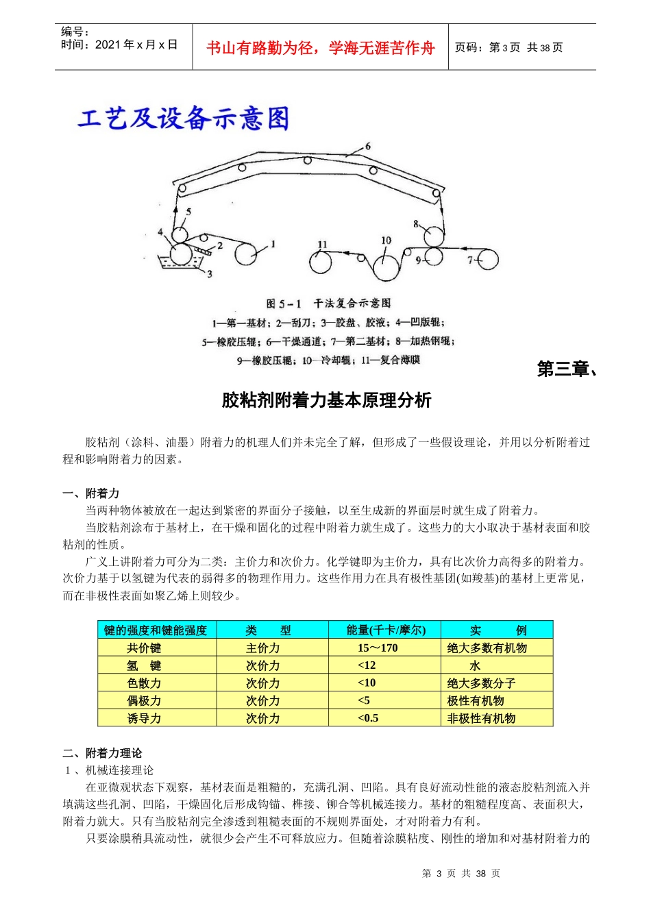 软包装干式复合工艺概述_第3页