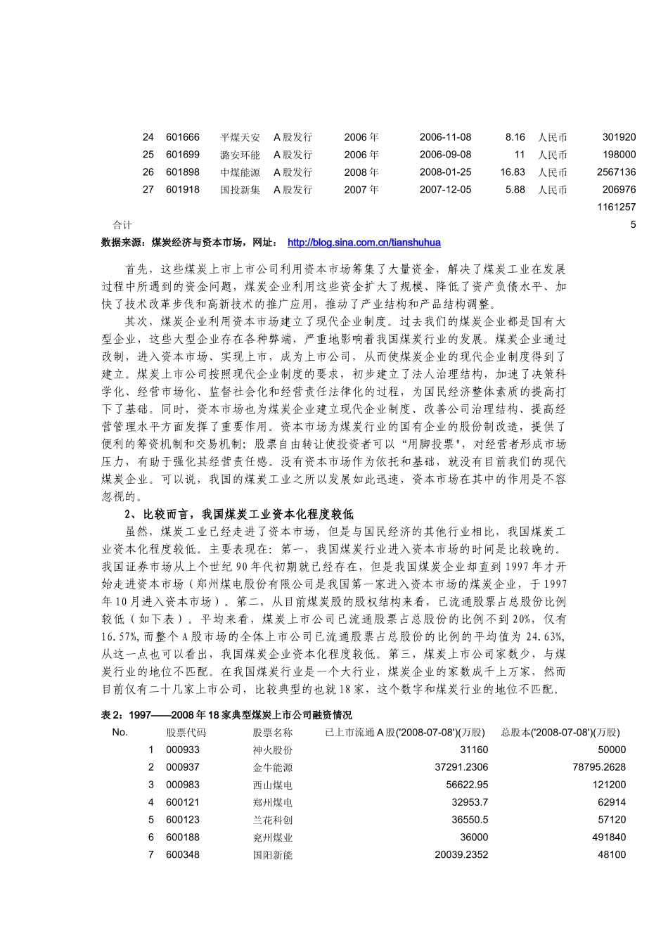 积极利用资本市场_第3页