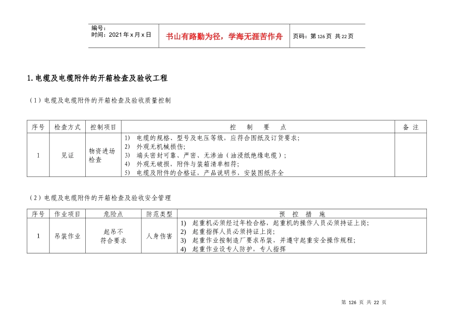 第五章电缆手册_第2页