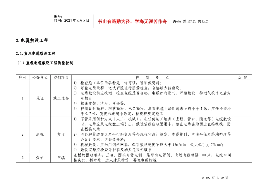 第五章电缆手册_第3页