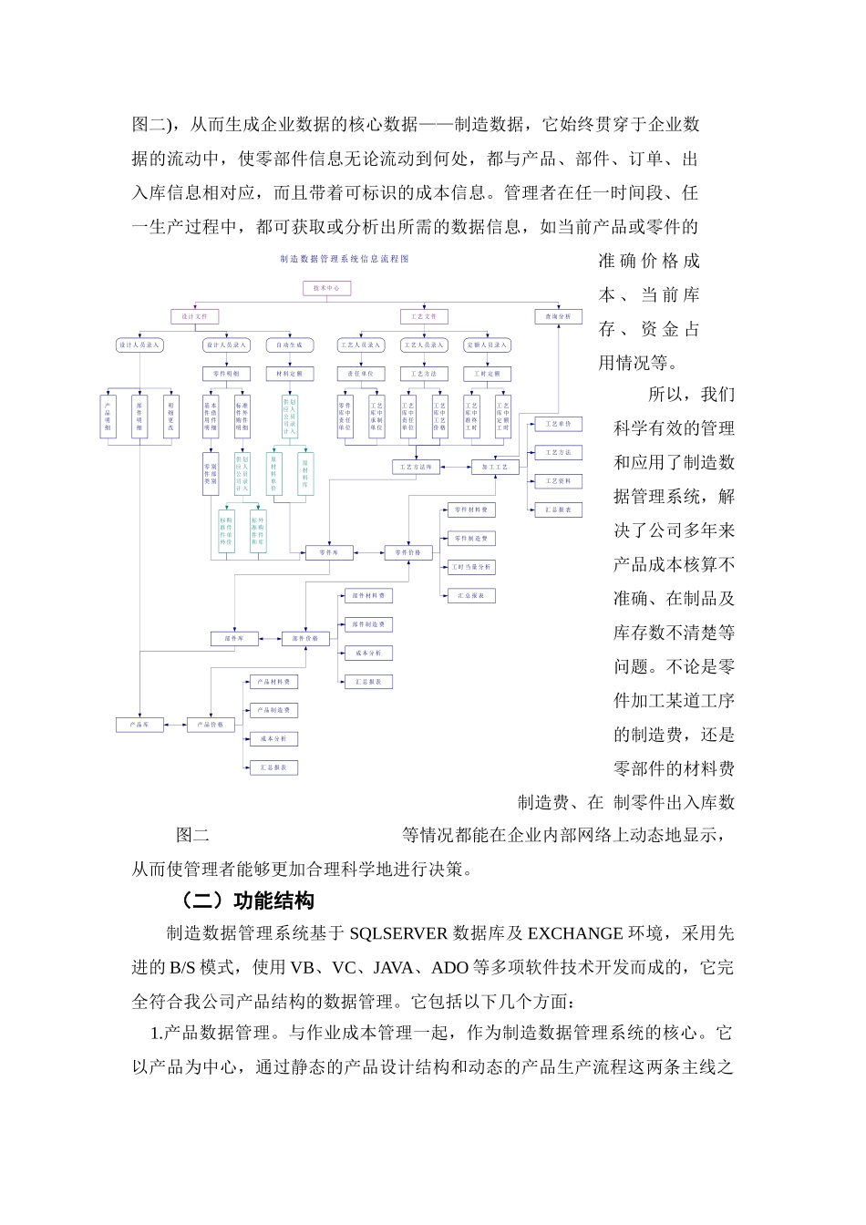企业制造数据的实施与管理_第3页