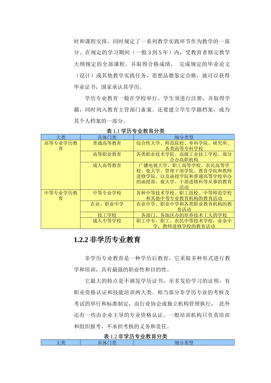 教育培训：教育投资报告_第3页