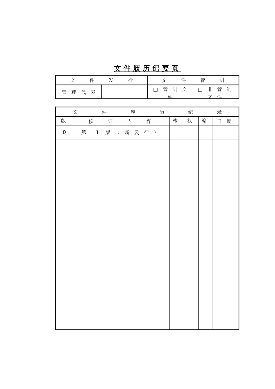 内部控制制度《电子数据处理循环》_第2页
