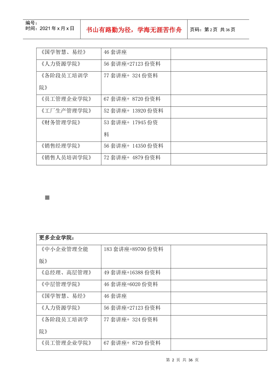 试谈安徽省家电以旧换新实施细则_第2页