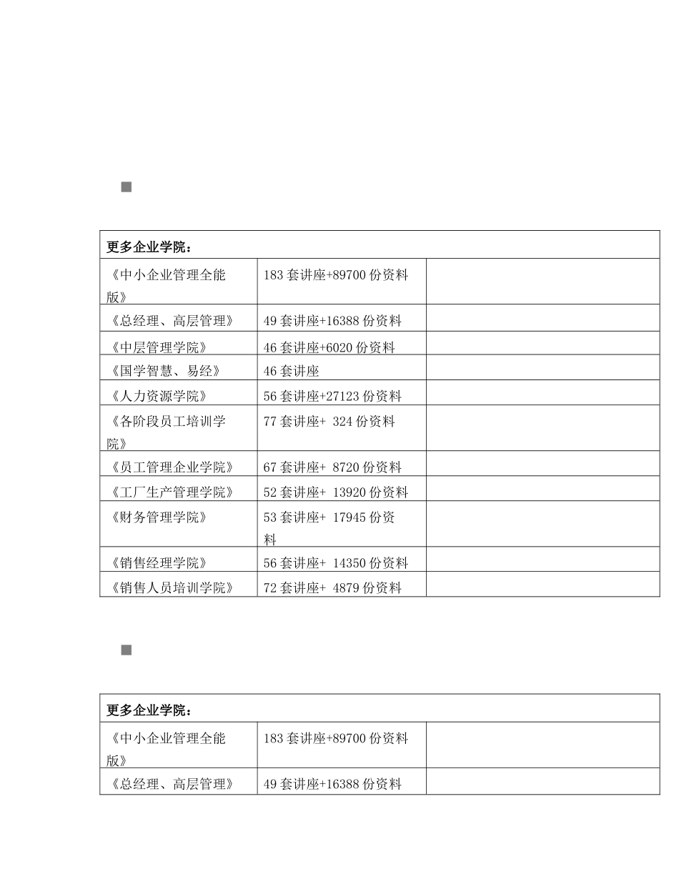 某公司主要税种纳税情况说明_第1页