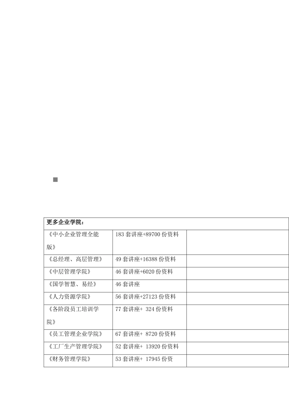 某公司中央空调水质处理方案及预算_第1页