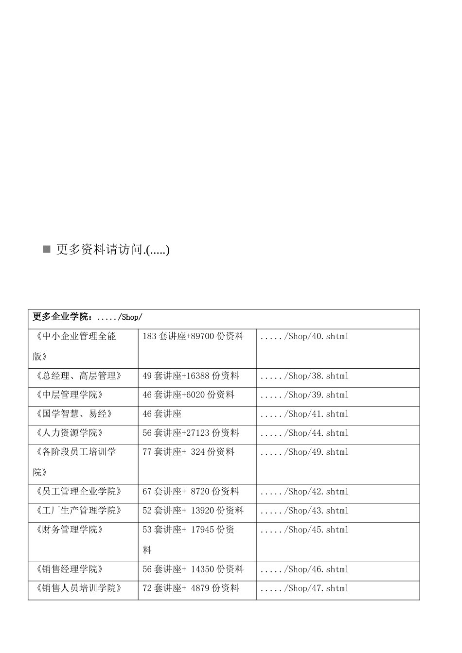 某银行简要介绍_第1页
