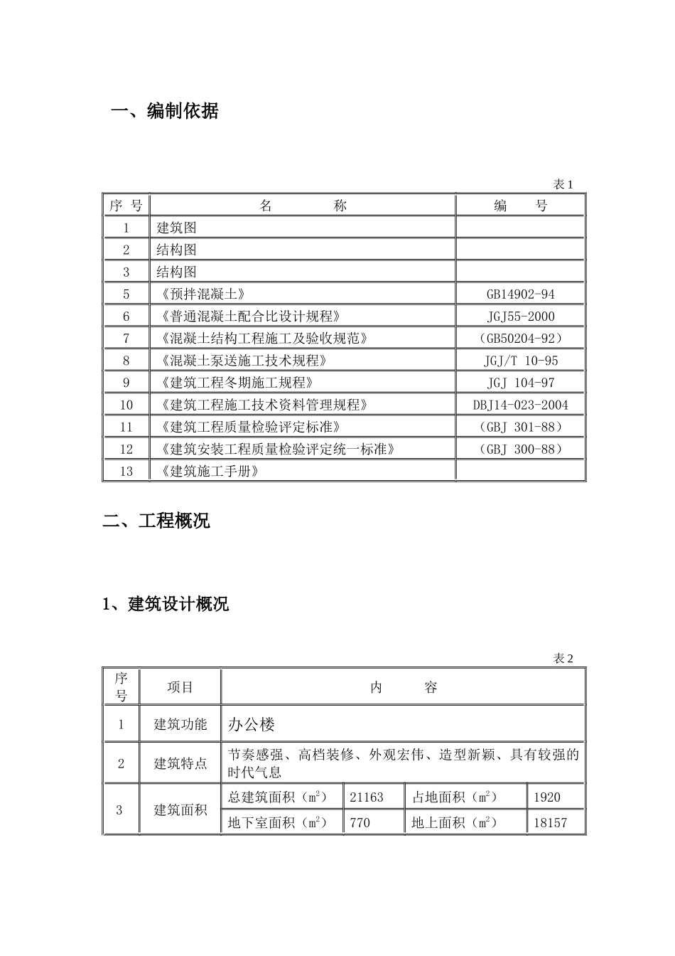 济宁地税局混凝土施工方案_第3页
