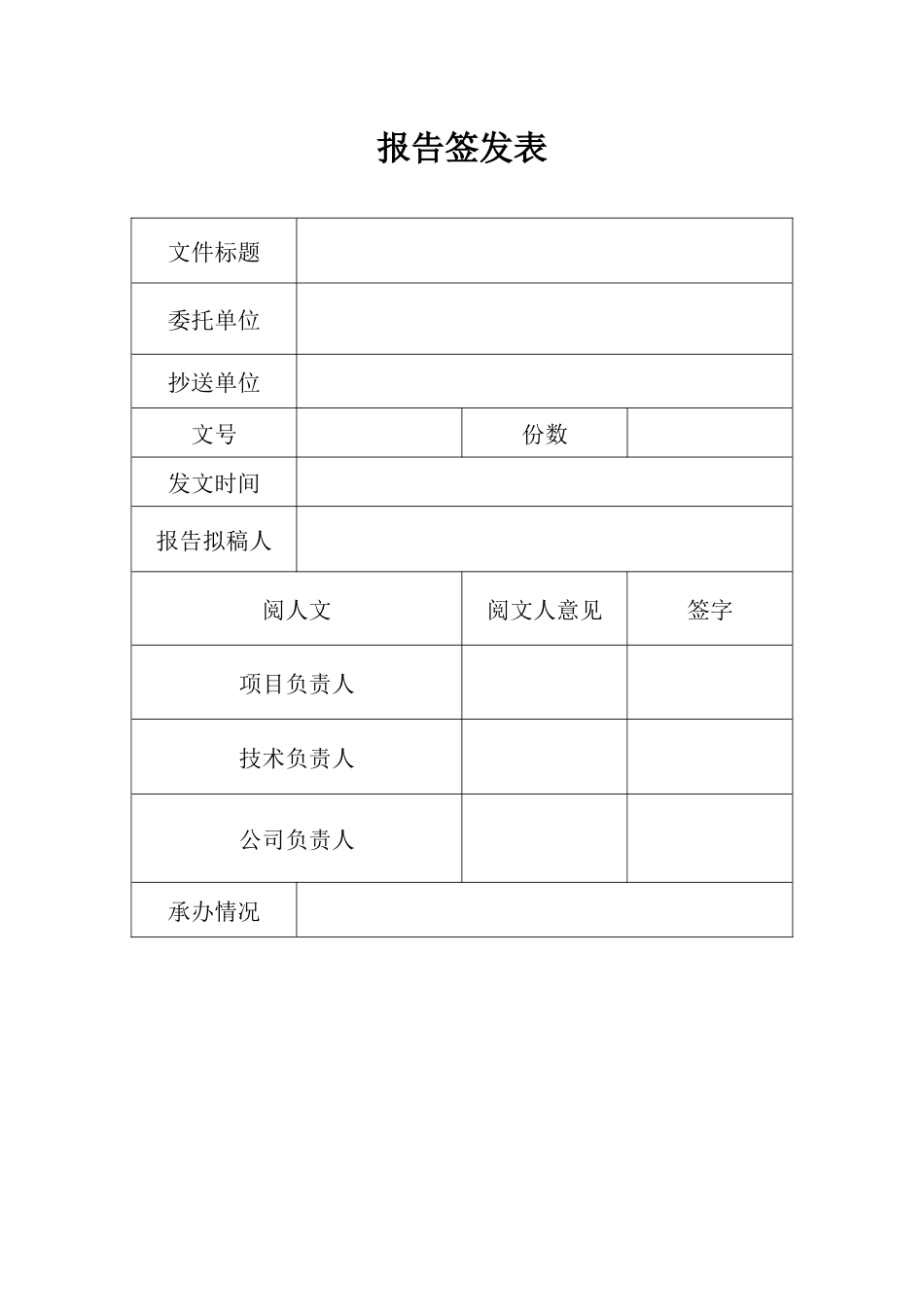 结算审计档案范本_第3页