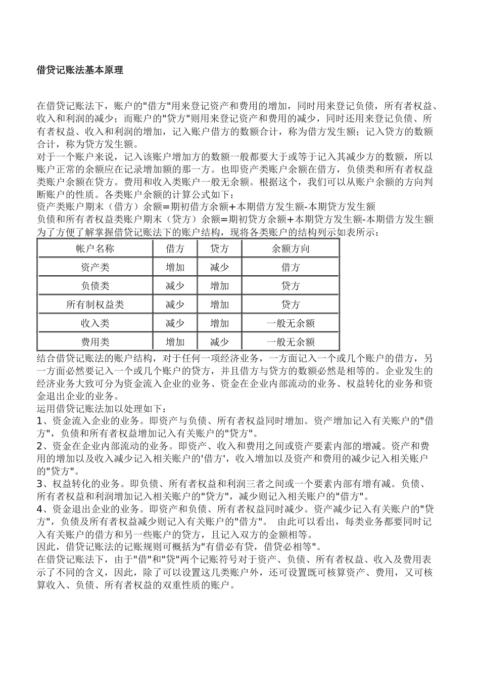 会计速成学校_第3页