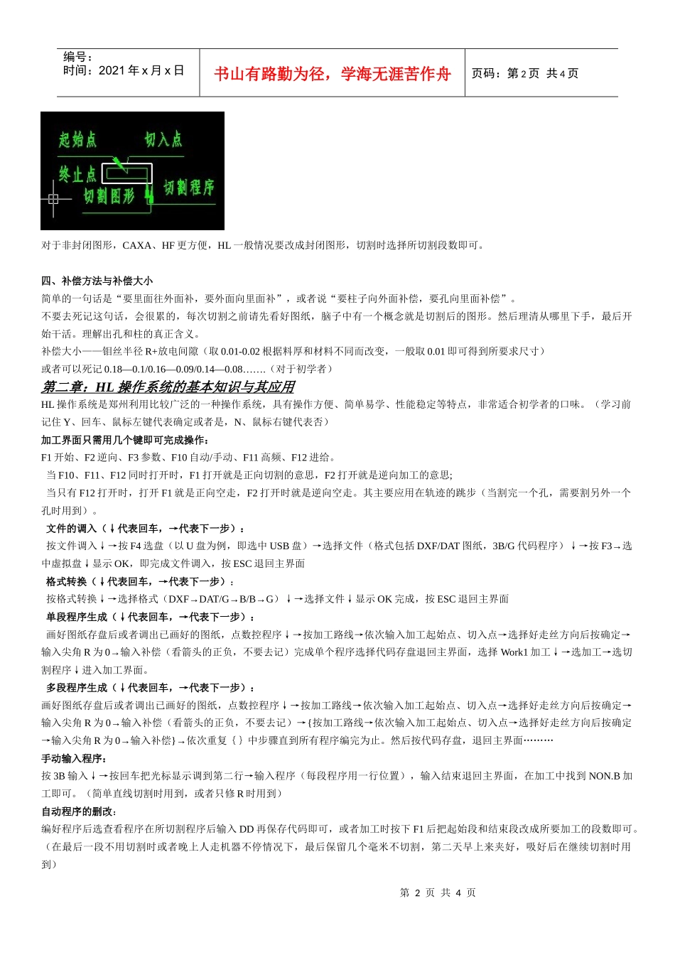 立扬数控设备(郑州)有限公司_第2页