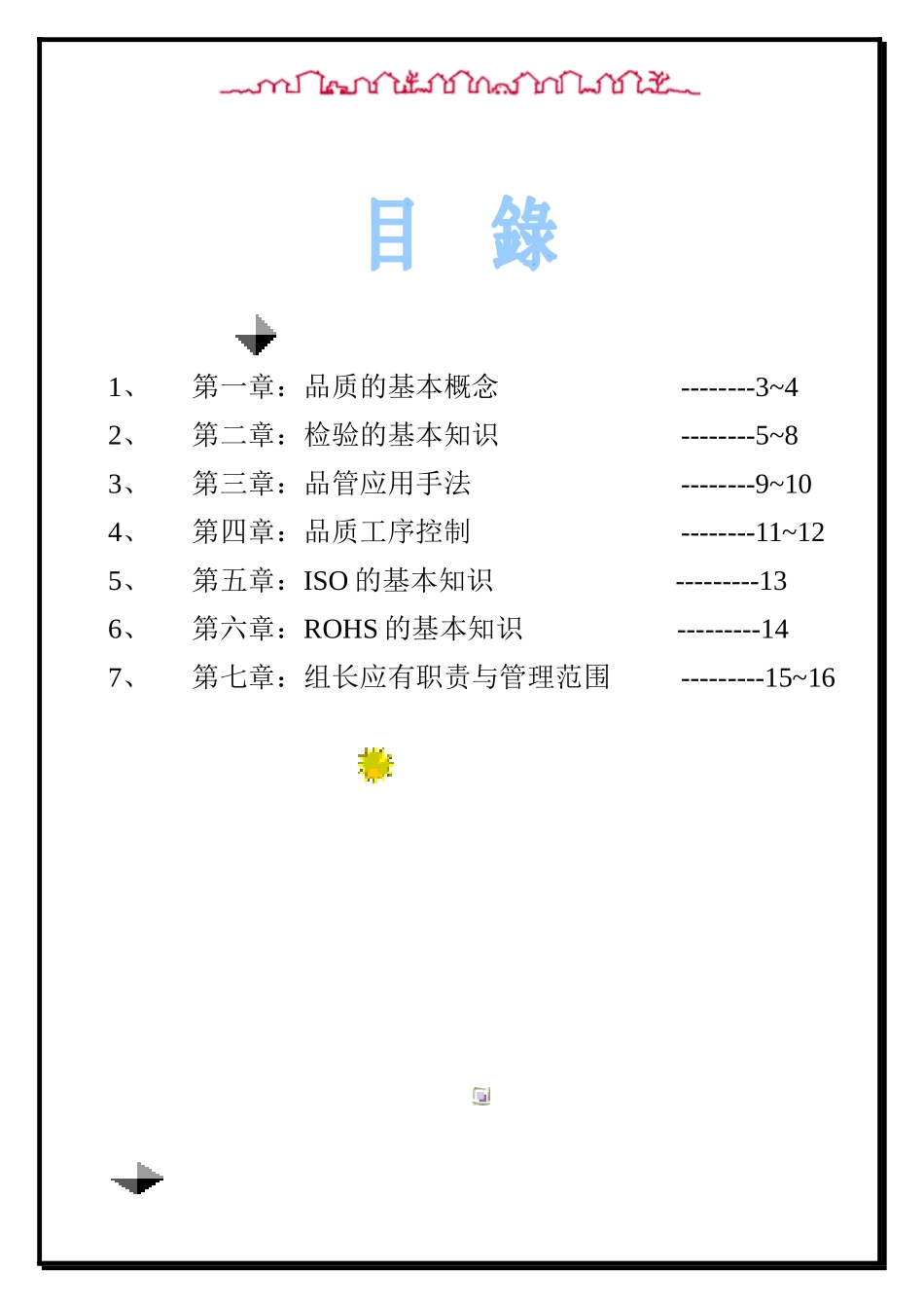 品质部培训教材__第2页
