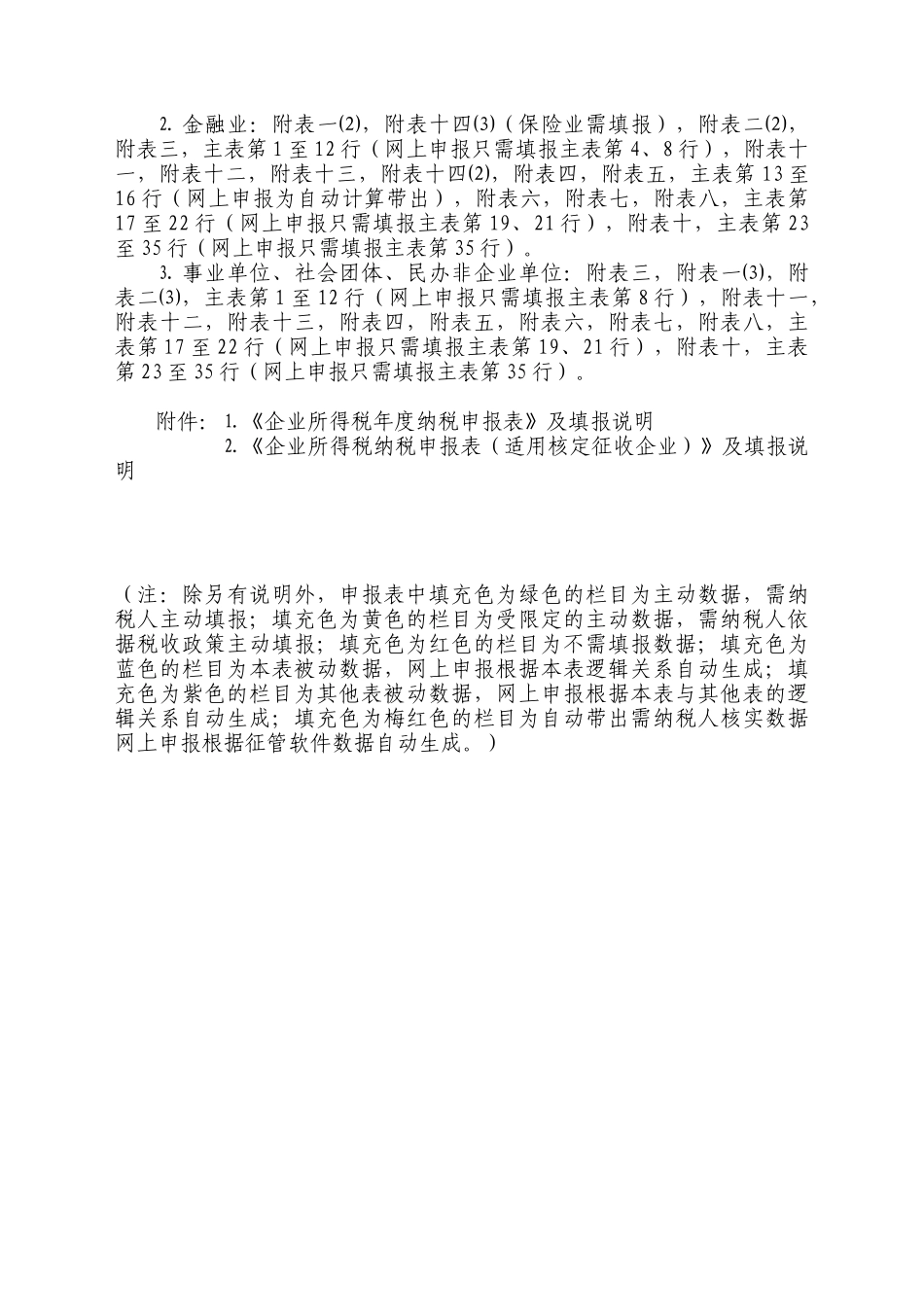 江西省地方税务局_第3页