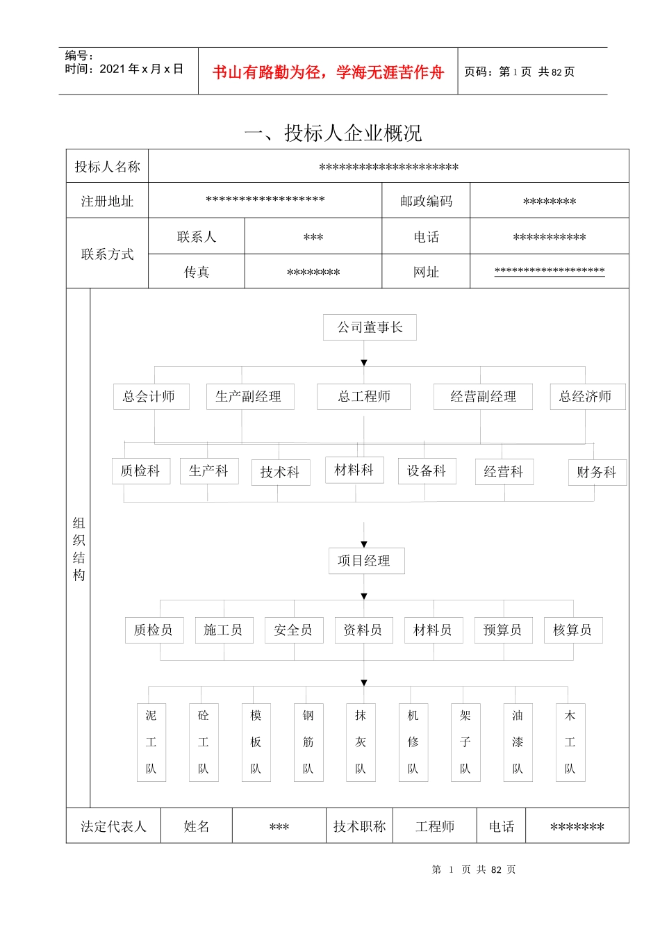 田东项目管理亮化工程管理知识分析_第1页
