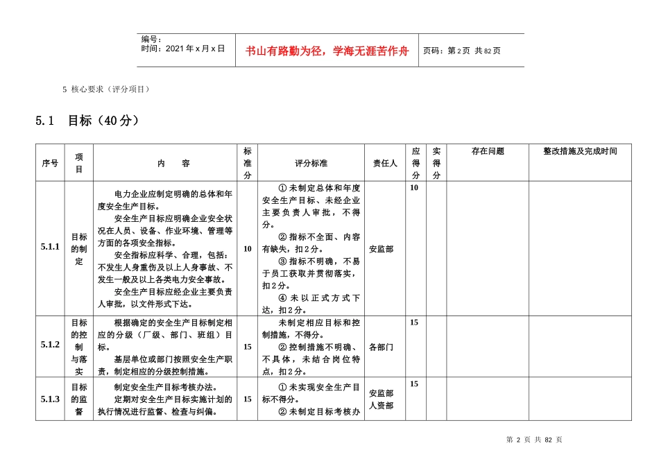 电力企业达标规范_第2页