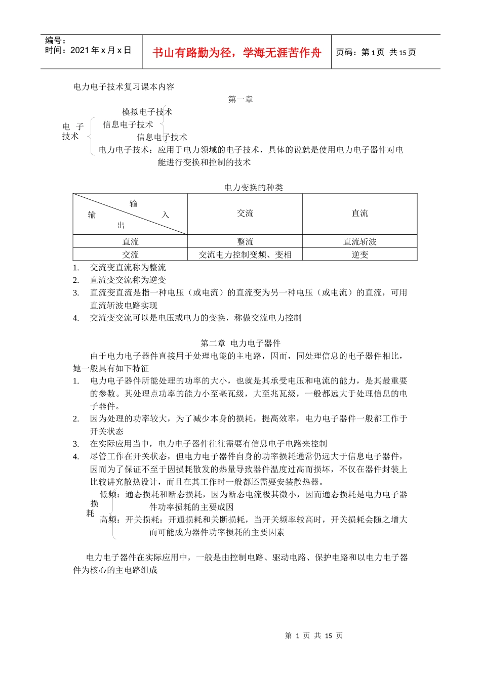 电力电子备考_第1页