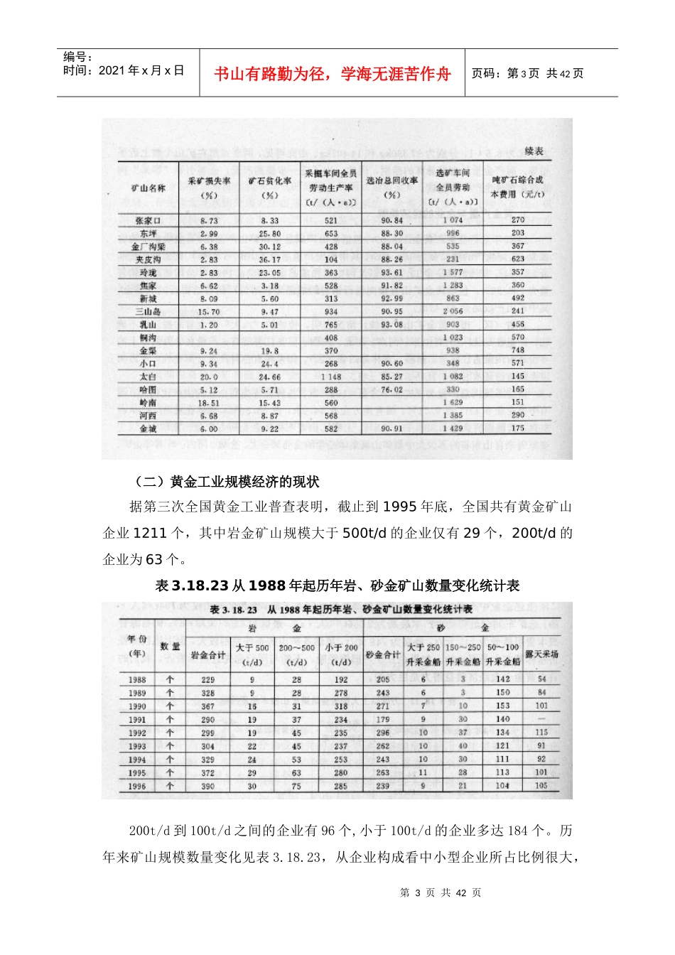 金矿9936185234_第3页