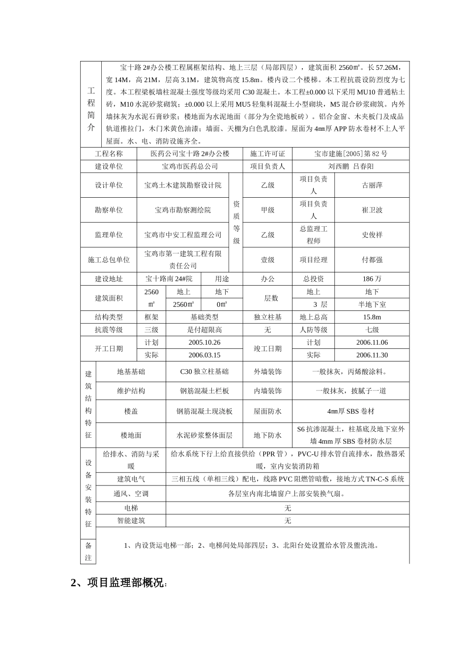 评估报告 Microsoft Word 文档 (2)_第2页
