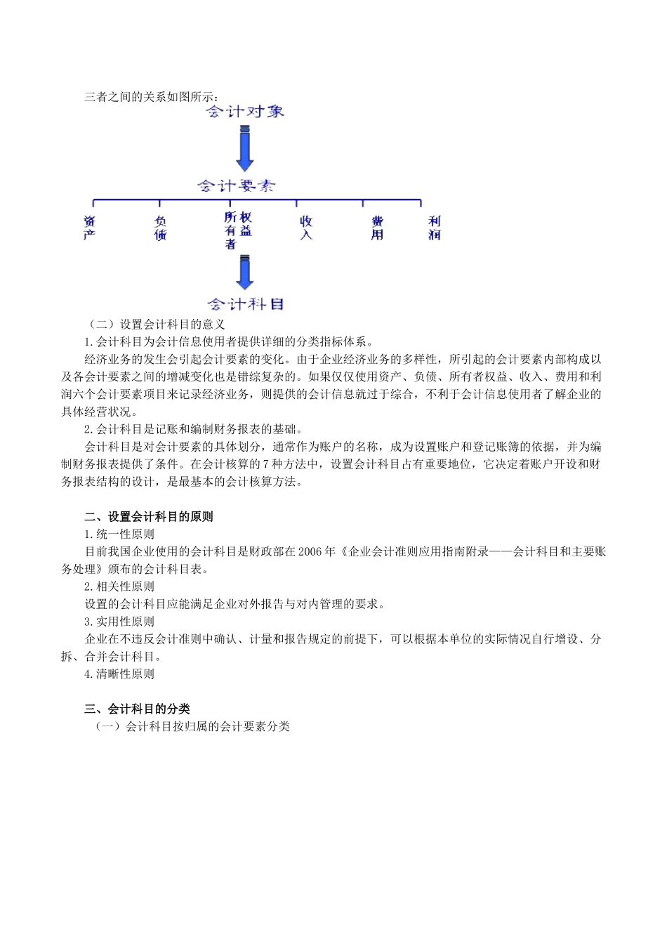 基础会计学第2章_第2页