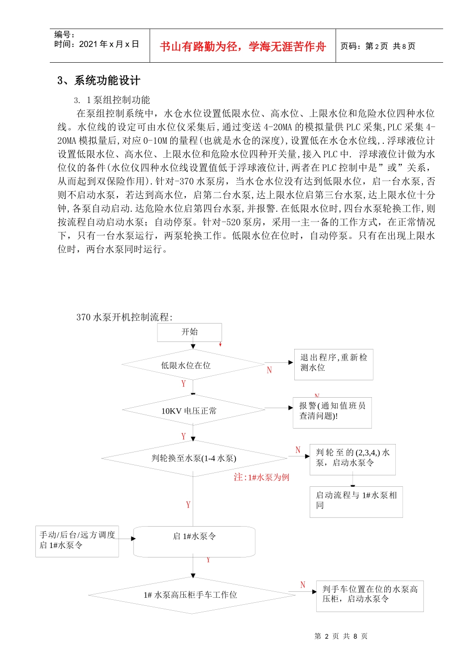 论文(排水)_第2页
