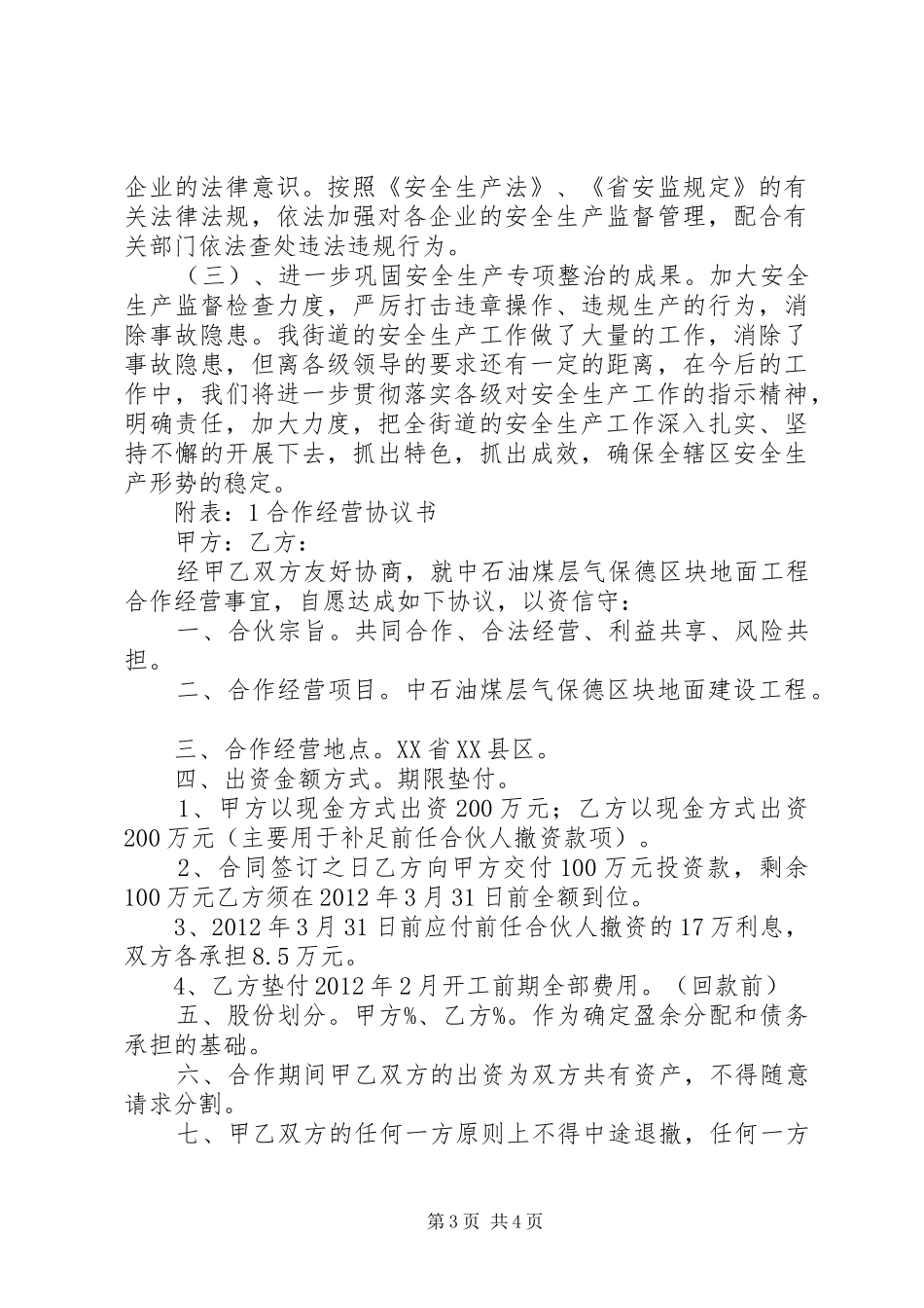 安监办汇报材料_第3页