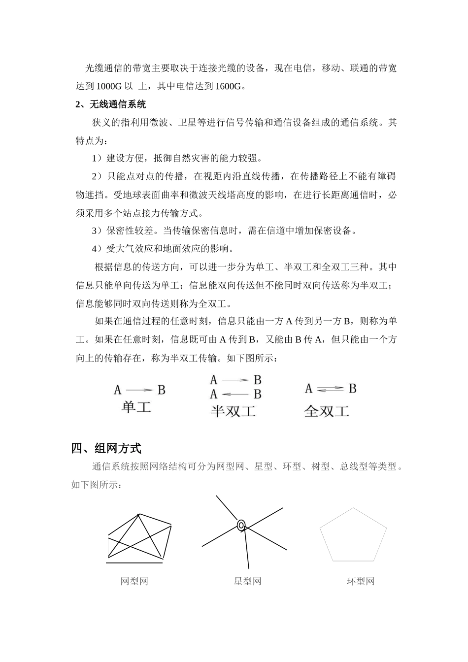 通信基础6593954242_第2页
