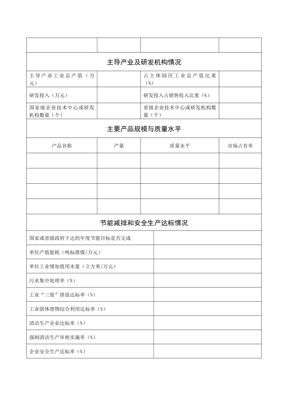 江苏省工业转型升级专项引导资金_第2页