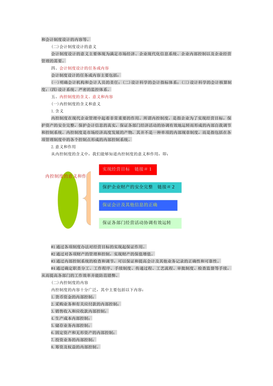 会计制度的含义_第2页