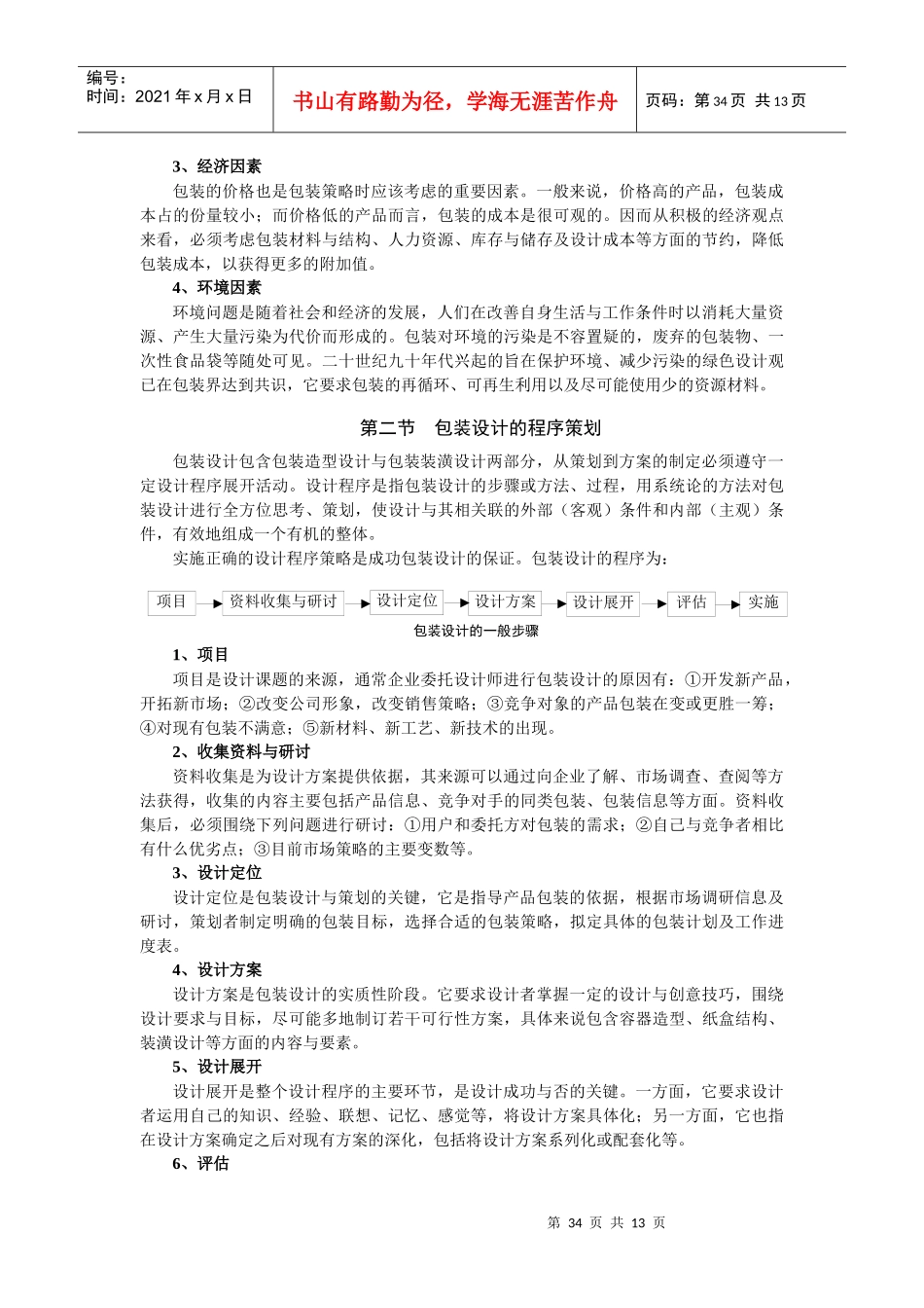 第三章包装策划_第3页