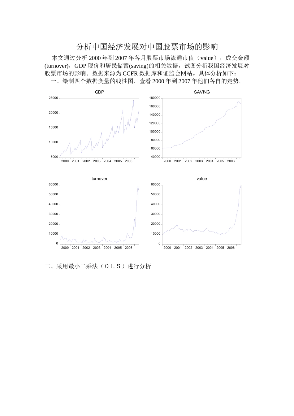 计量经济学数据分析_第2页