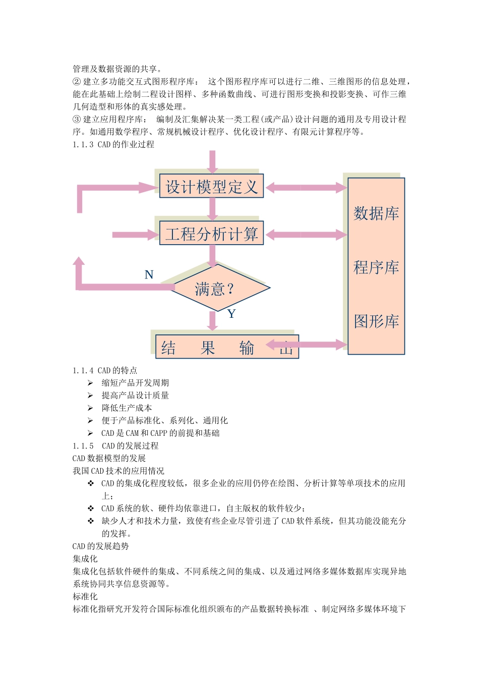 汽车零部件传统设计与现代设计方法之比较_第3页