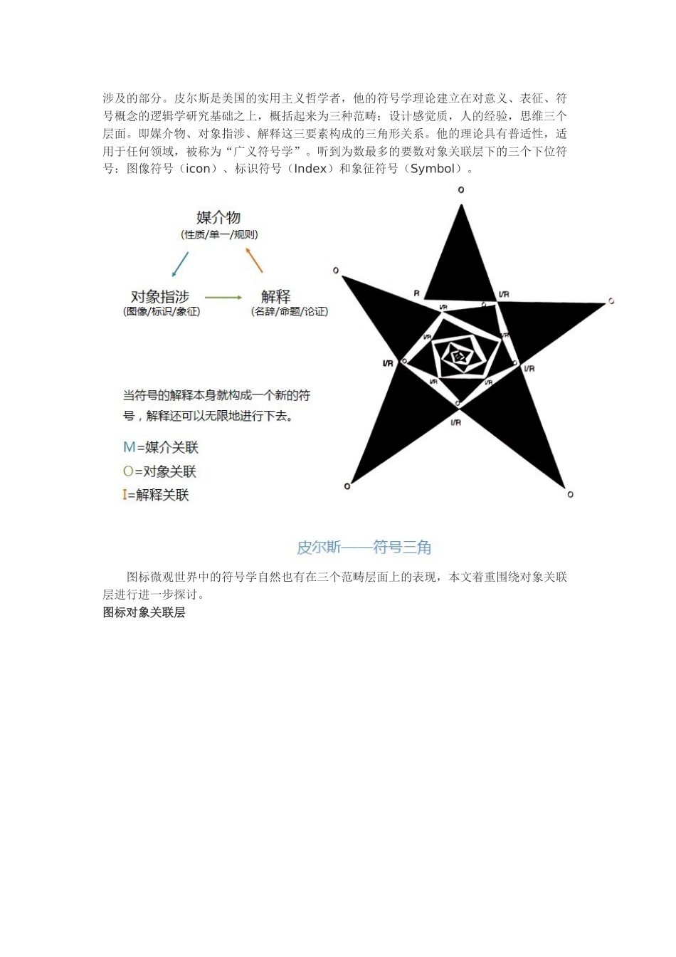 浅析图标的微观世界——从符号学说起_第3页