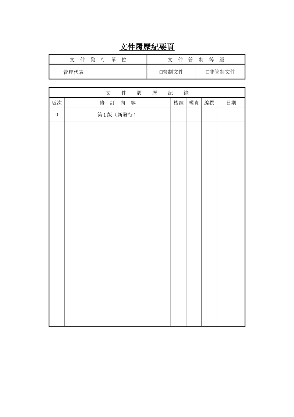 企业内部控制——销售及收款循环_第2页