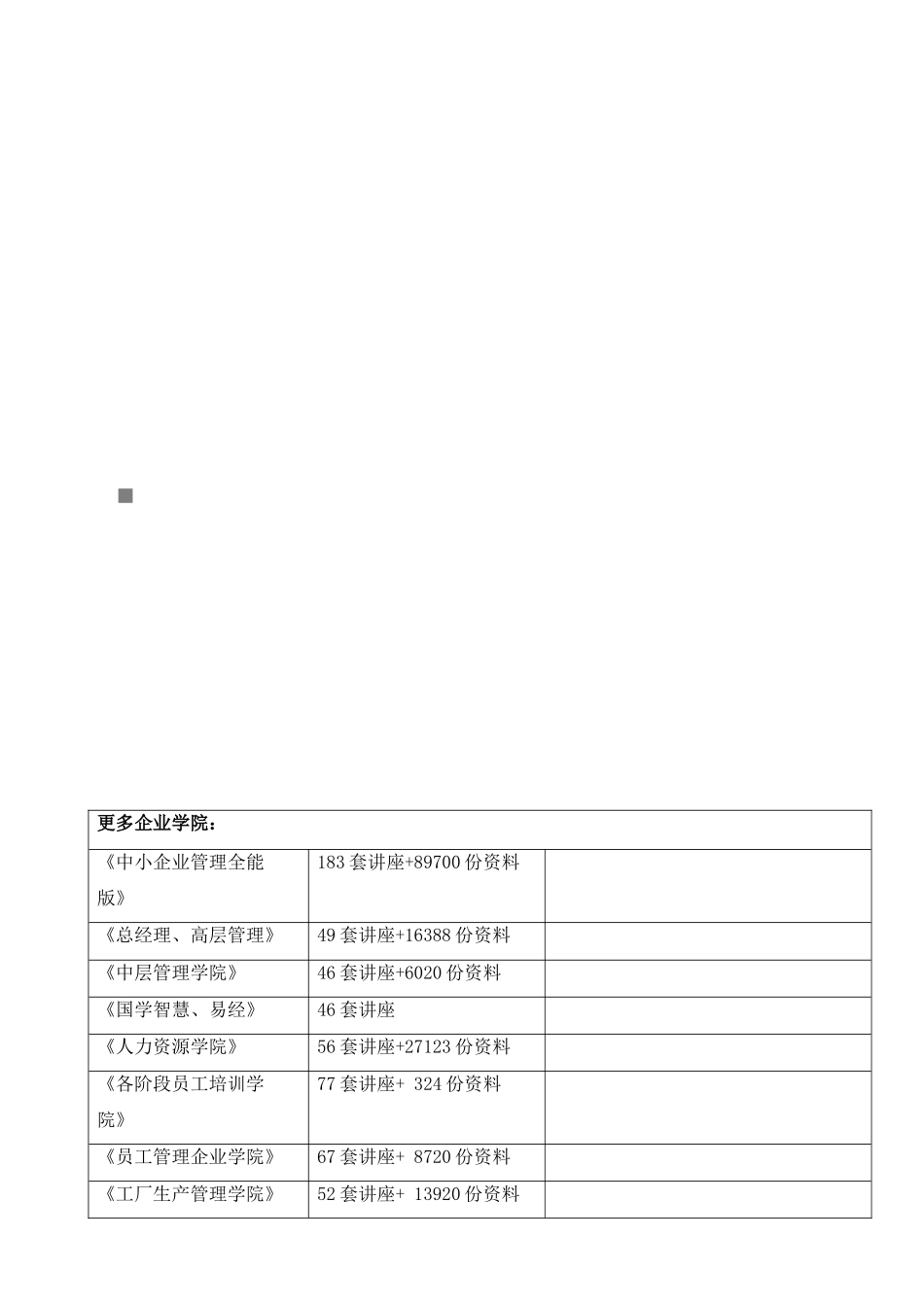 建筑经济部分与建筑施工部分考点分析_第1页