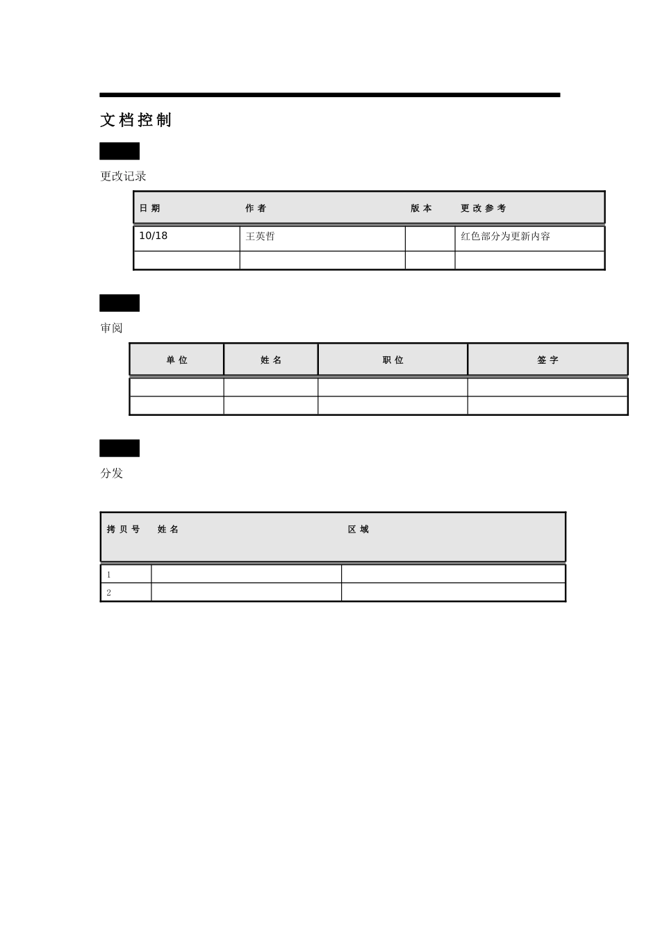 鞍山矿业公司成本管理实施方案V10_第2页