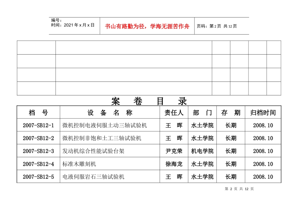设备-山东农业大学_第2页