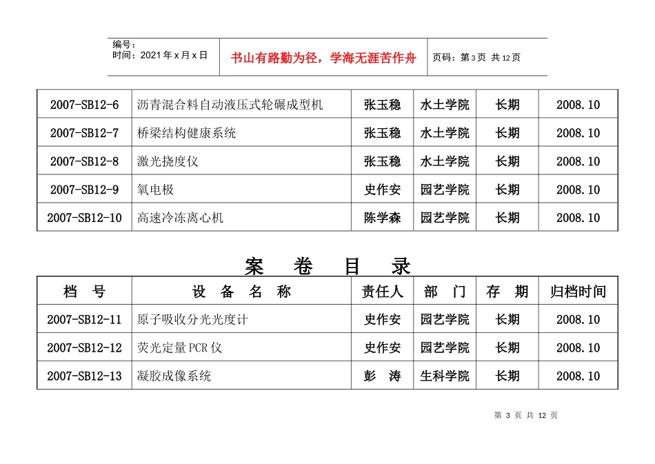 设备-山东农业大学_第3页