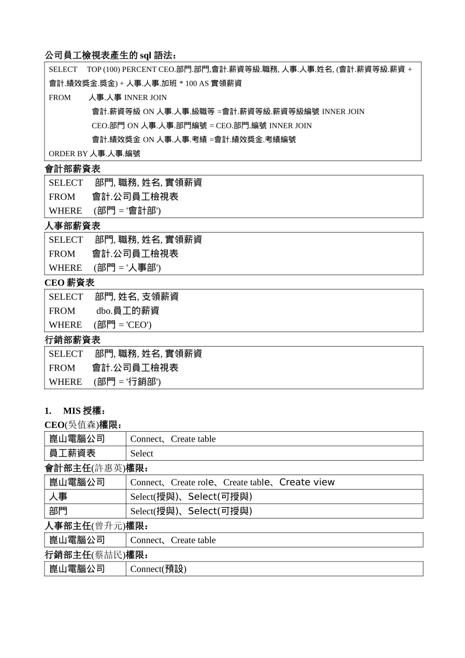 昆山电脑公司有CEO与会计(1)_第2页