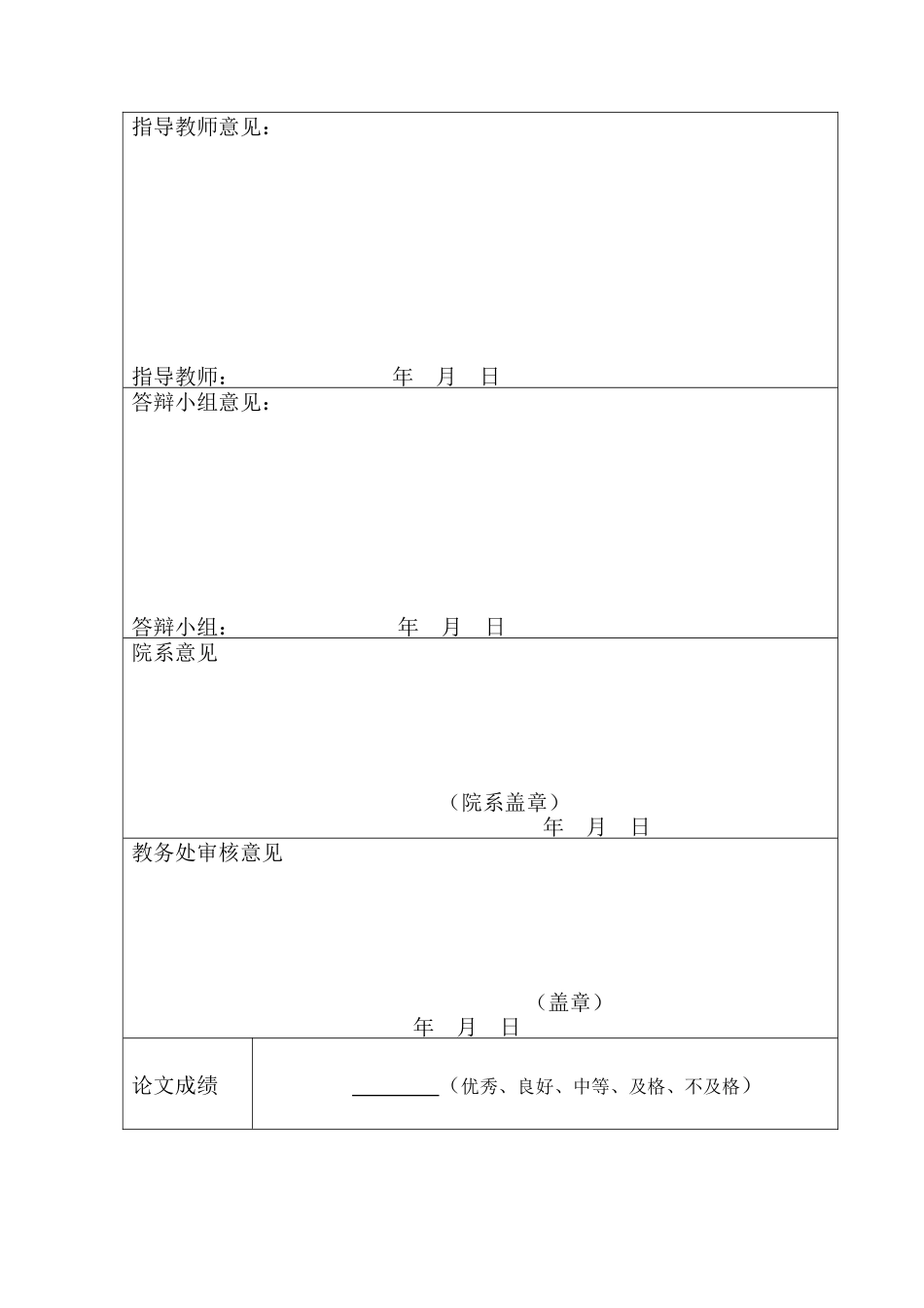 论施工企业提高投标报价的策略与技巧_第3页