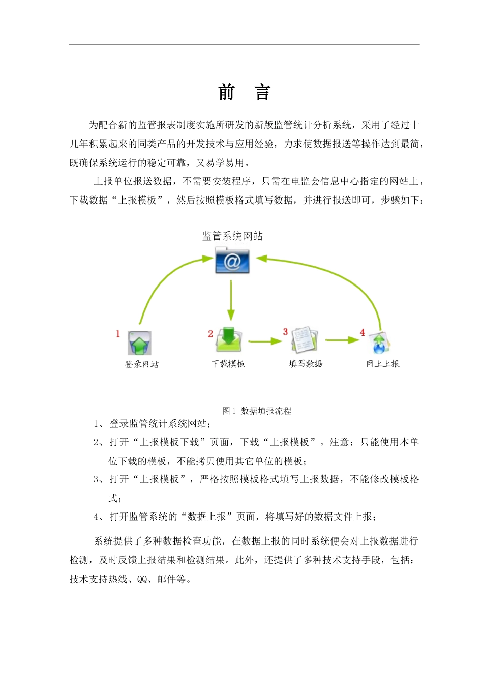 电力监管统计分析系统_第2页