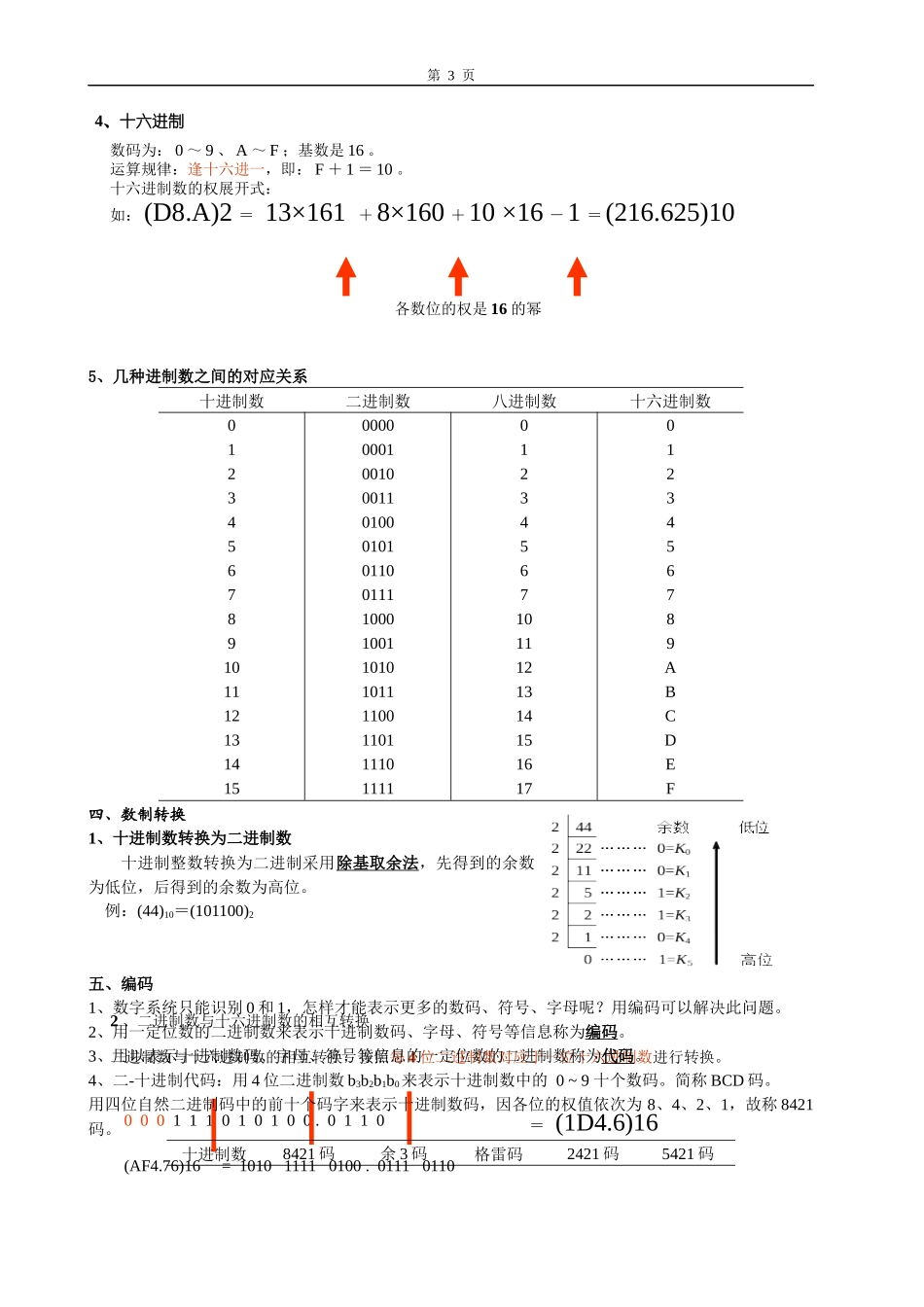 电工电子技术基础之数字电路_第3页