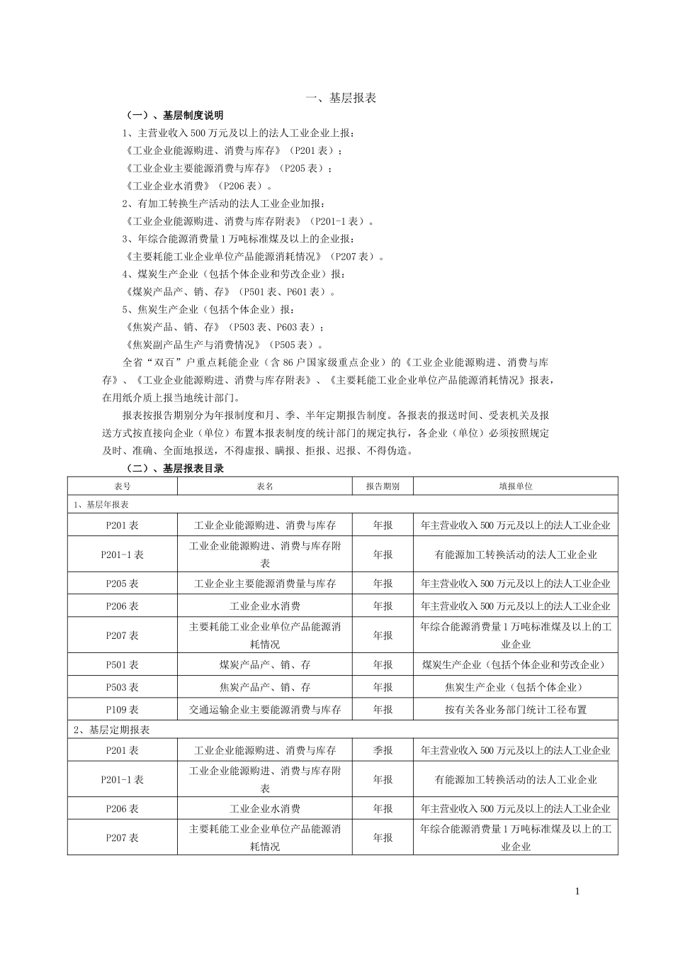 能源统计知识手册_第3页