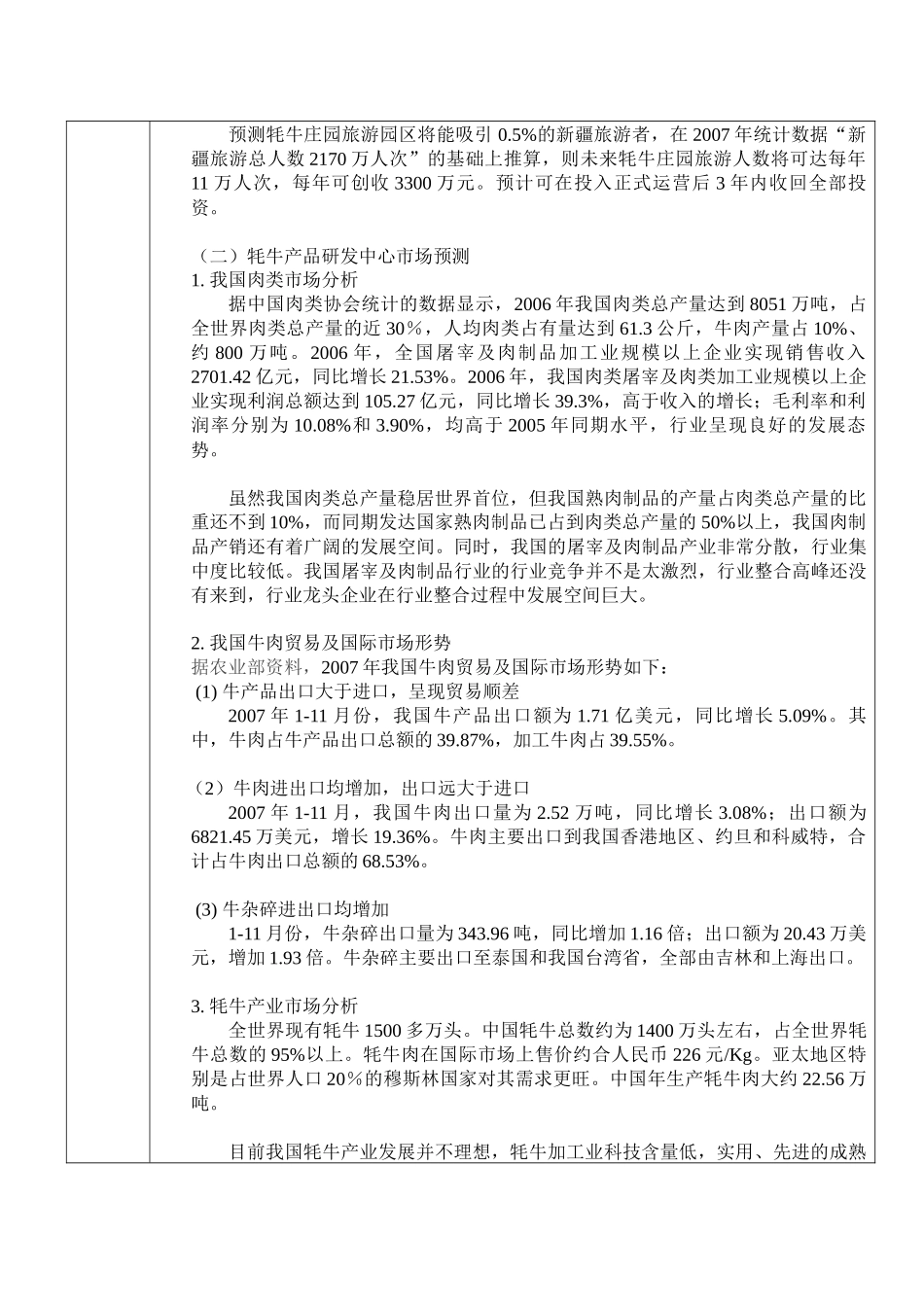 品然融资表格_第2页