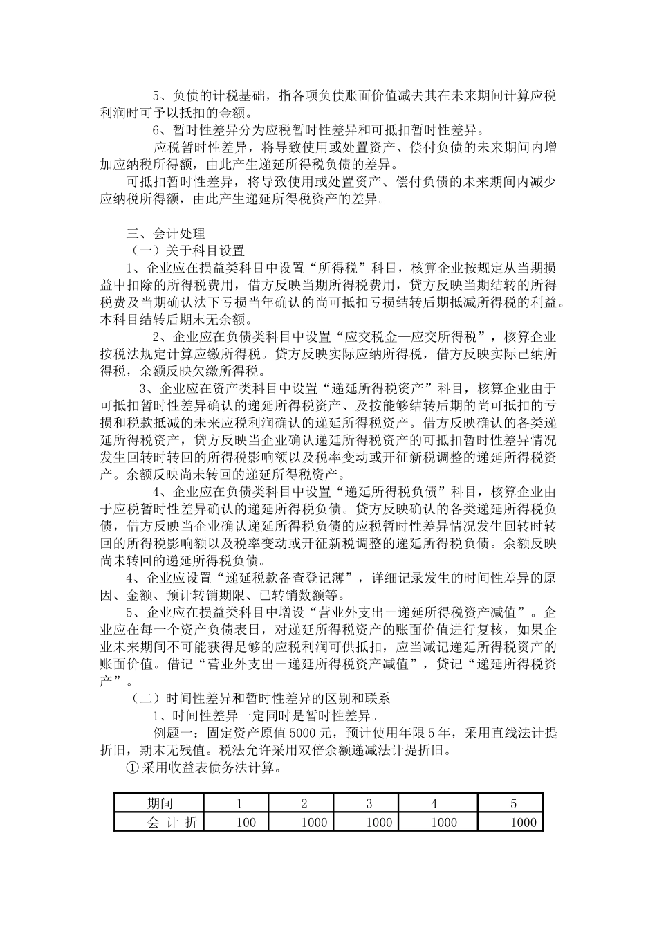 企业所得税准则应用指南_第2页