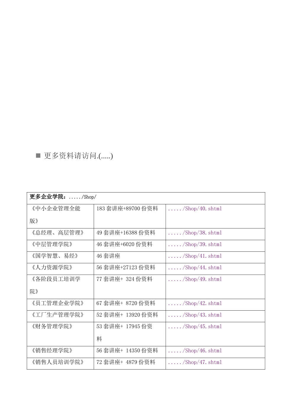 某年银行从业资格考试《个人贷款》讲义_第1页
