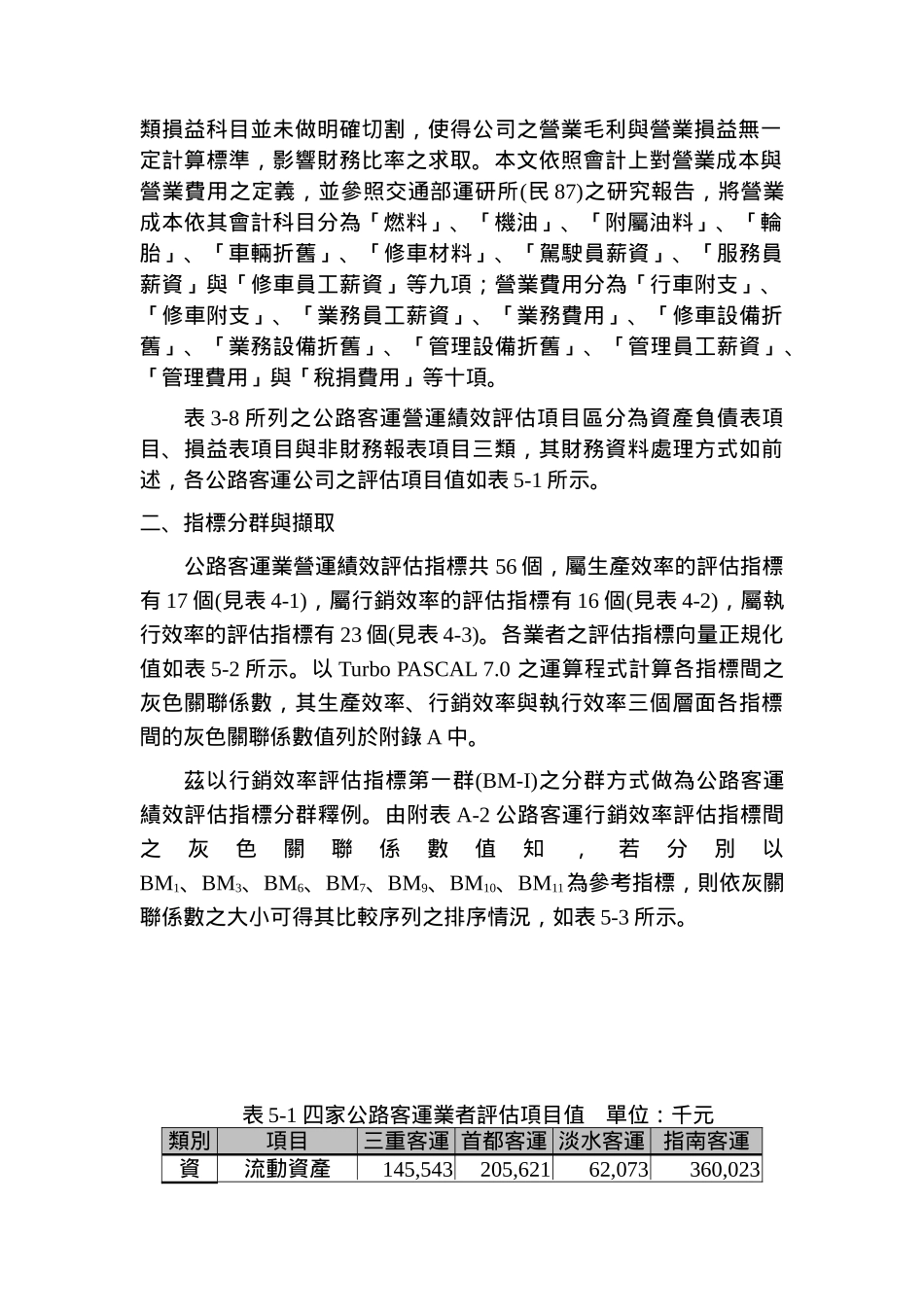 运输产业营运绩效评估5_第2页