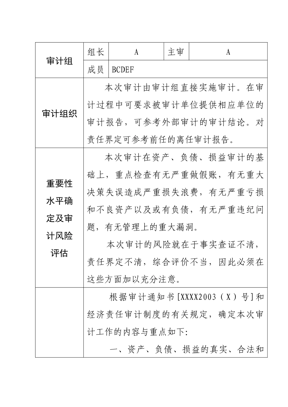 离任经济责任审计_第2页