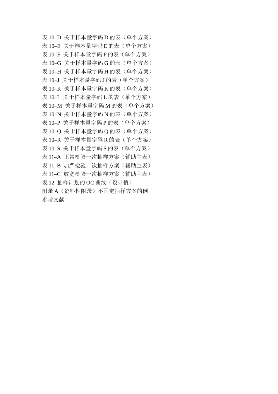 计数抽样检验程序（DOC 93页）_第3页