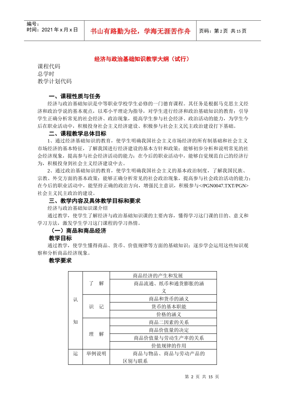 盐城纺织职业技术学院_第2页